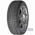 Roadstone WinGuard Sport 185/60 R15 84T№2